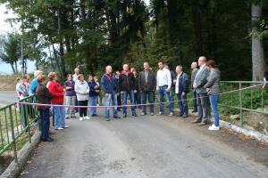 2018 10. 15. NAZARJE 057